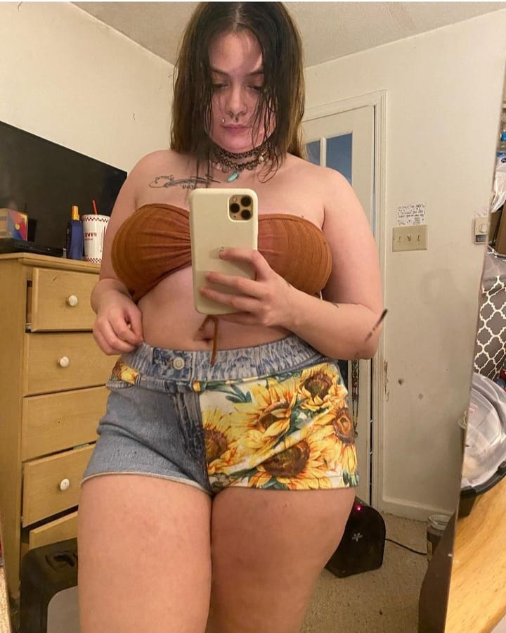 Victoria 