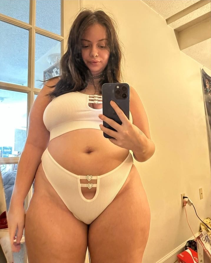 Regina Victoria