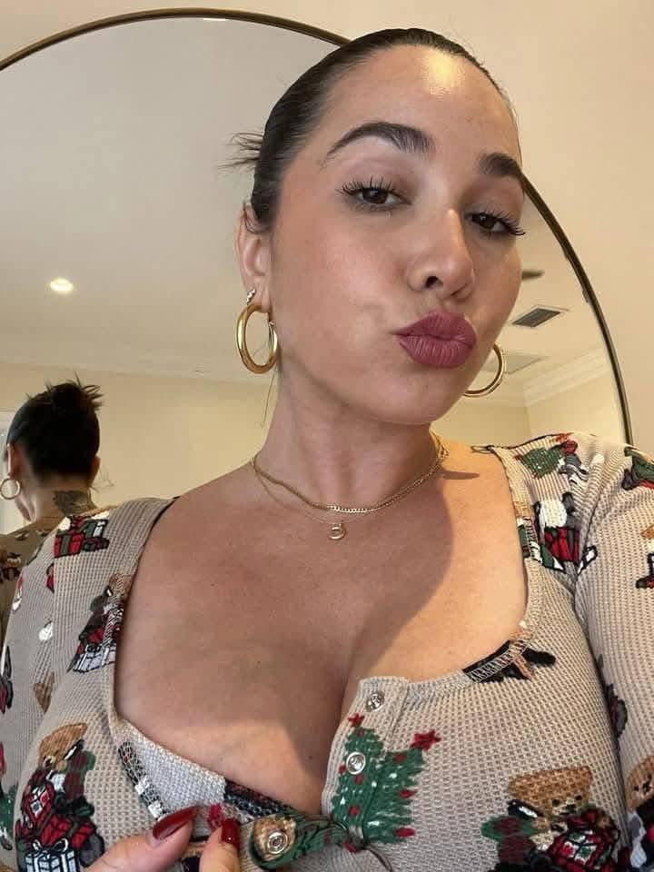 Jennifer 