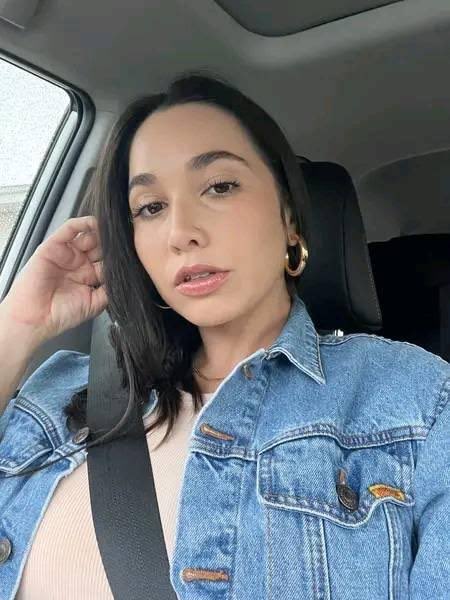 Sabrina 