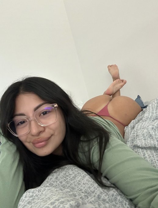 Keisha 