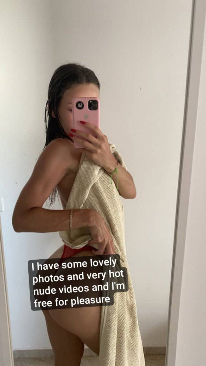 Marie Ella 