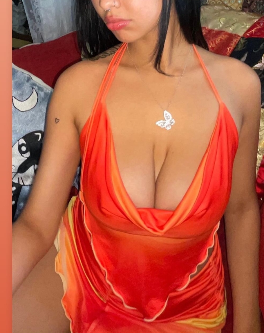 Christina 