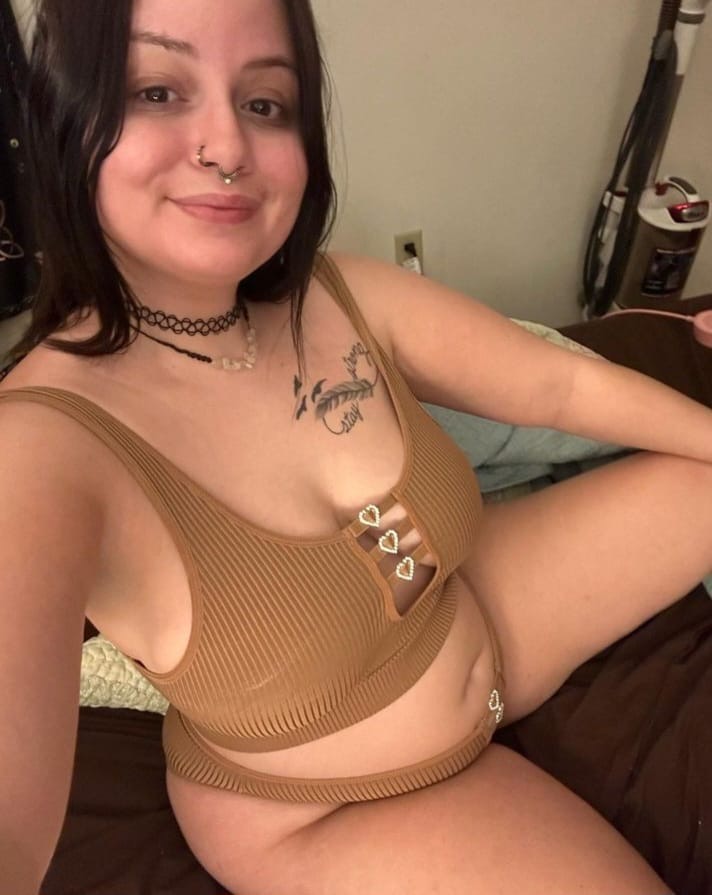 Laura