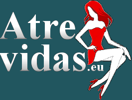 Escort directory | Atrevidas